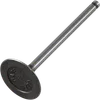 Pro X Steel Engine Intake Valve