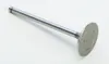 Pro X Steel Engine Intake Valve