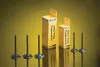 ProX Steel Engine Exhaust Valve