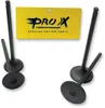 ProX Steel Engine Exhaust Valve