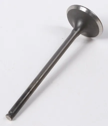 ProX Steel Engine Exhaust Valve