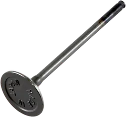 ProX Steel Engine Exhaust Valve