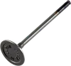 ProX Steel Engine Exhaust Valve