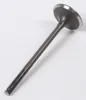ProX Steel Engine Exhaust Valve