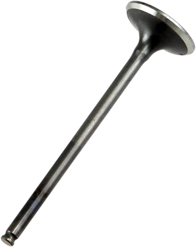 ProX Steel Engine Exhaust Valve