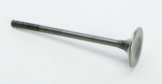 ProX Steel Engine Exhaust Valve