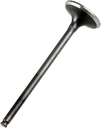ProX Steel Engine Exhaust Valve