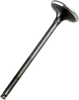 ProX Steel Engine Exhaust Valve