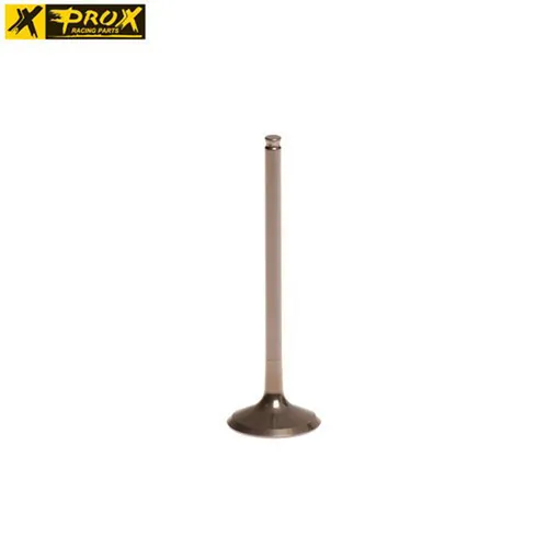 Pro X Titanium Intake Valve
