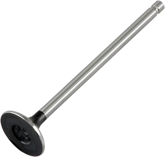 ProX Steel Engine Exhaust Valve