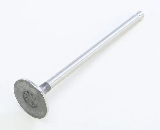 ProX Steel Engine Exhaust Valve