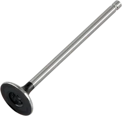 ProX Steel Engine Exhaust Valve