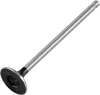 ProX Steel Engine Exhaust Valve