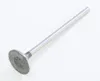 ProX Steel Engine Exhaust Valve