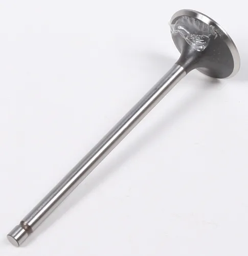 Pro X Steel Intake Valve