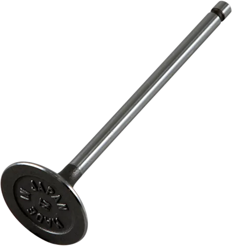 Pro X Steel Intake Valve