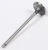 Pro X Steel Intake Valve