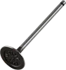 Pro X Steel Intake Valve
