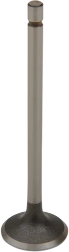 ProX Steel Engine Exhaust Valve