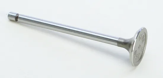 ProX Steel Engine Exhaust Valve