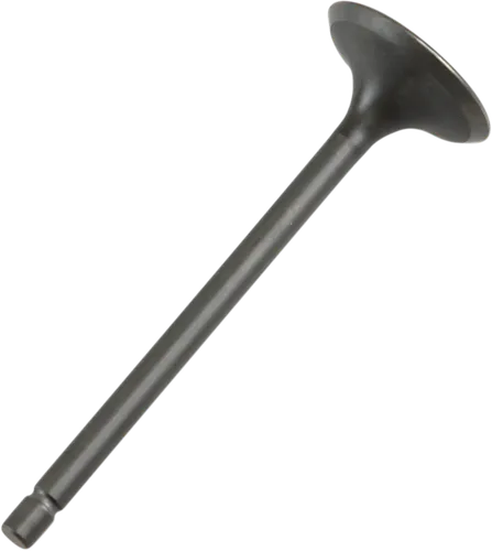 Pro X Steel Engine Intake Valve