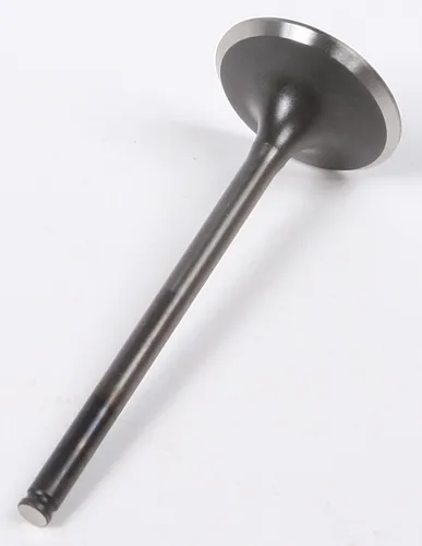 ProX Steel Engine Exhaust Valve