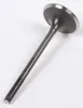 ProX Steel Engine Exhaust Valve