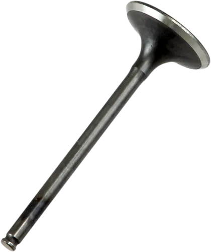 ProX Steel Engine Exhaust Valve