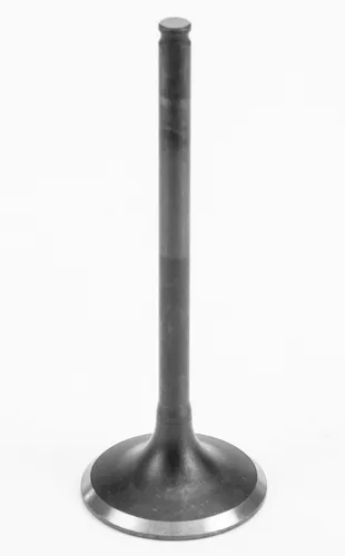 ProX Steel Engine Exhaust Valve