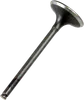 ProX Steel Engine Exhaust Valve