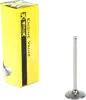 ProX  Titanium Intake Valve