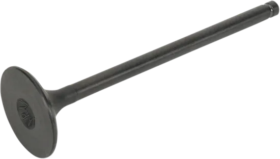 ProX Steel Engine Exhaust Valve