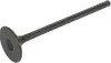 ProX Steel Engine Exhaust Valve