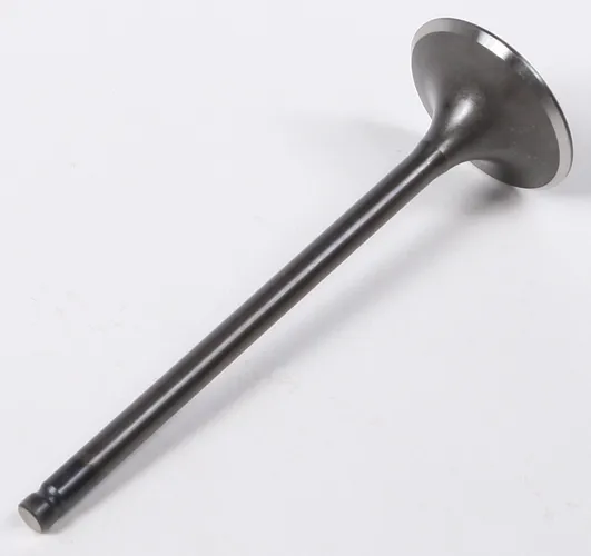 Pro X Steel Engine Intake Valve