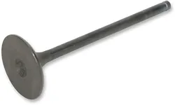 Pro X Steel Engine Intake Valve