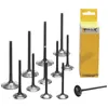Pro X Steel Engine Intake Valve