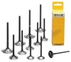 Pro X Steel Engine Intake Valve