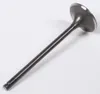 Pro X Steel Engine Intake Valve