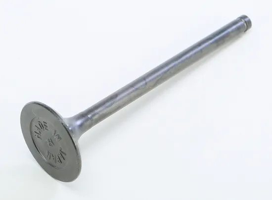 ProX Steel Engine Exhaust Valve