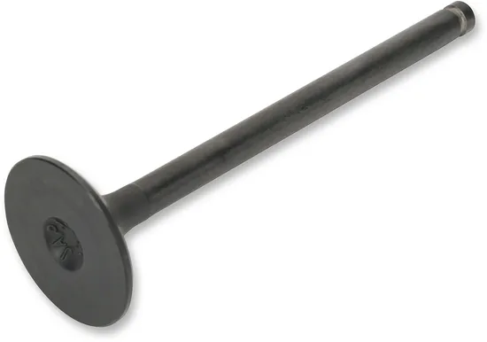 ProX Steel Engine Exhaust Valve