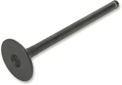 ProX Steel Engine Exhaust Valve
