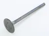 ProX Steel Engine Exhaust Valve
