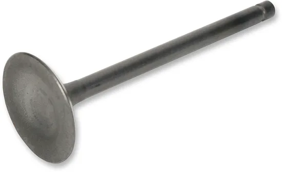 Pro X Steel Engine Intake Valve