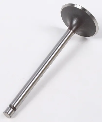 Pro X Steel Engine Intake Valve
