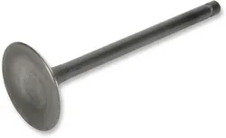 Pro X Steel Engine Intake Valve