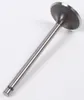 Pro X Steel Engine Intake Valve