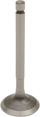 ProX Steel Engine Exhaust Valve