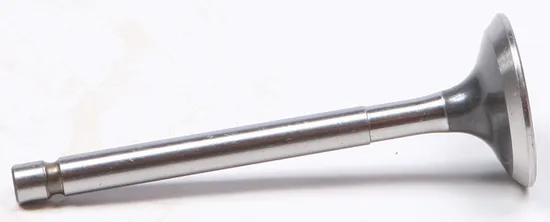 ProX Steel Engine Exhaust Valve