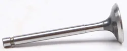 ProX Steel Engine Exhaust Valve