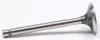 ProX Steel Engine Exhaust Valve
